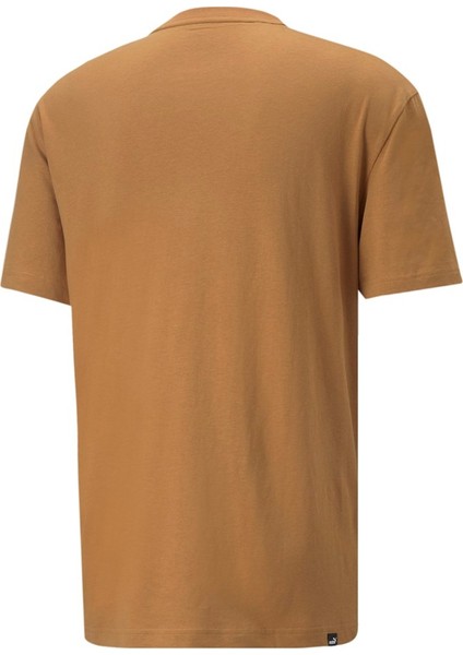 Rad/cal Pocket Tee fiyatları