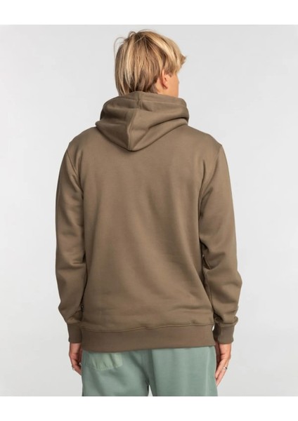 Take Care Po Kahverengi Erkek Sweatshirt fiyatları