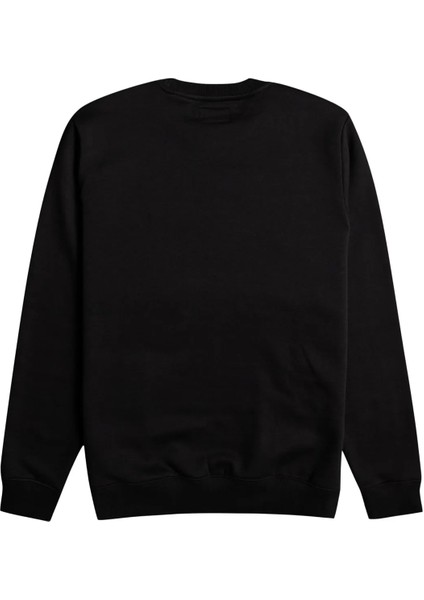 Arch Cr Siyah Erkek Sweatshirt fırsatları