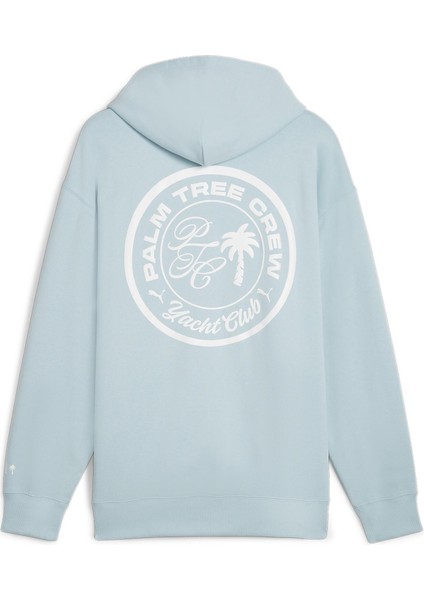 x Ptc Graphic Hoodie Erkek Sweatshirt indirimleri