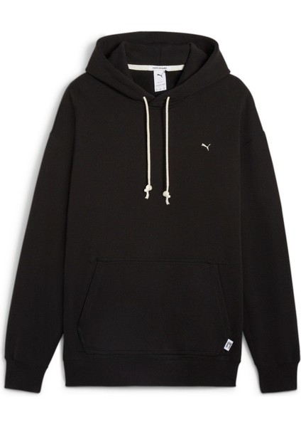 Mmq Hoodie Erkek Sweatshirt