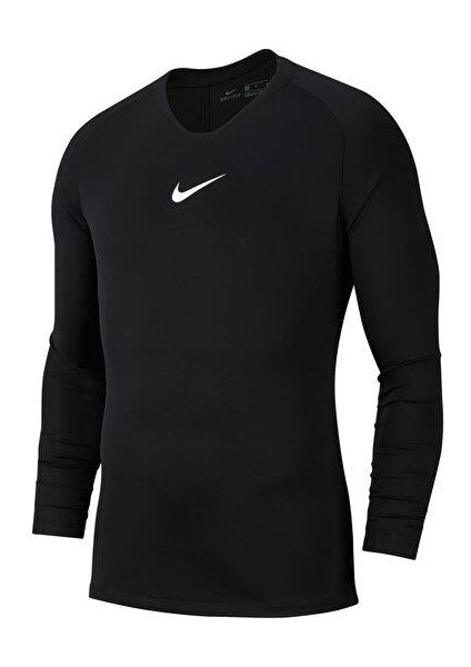 AV2609-010 Park First Layer İçlik