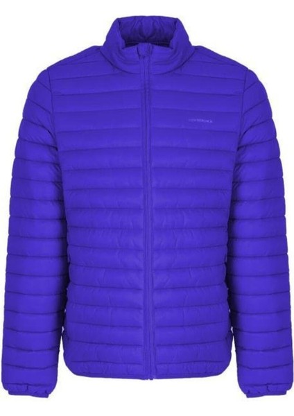 ml STAR1OW1000 4fx 101688091 Erkek Mont Saks S-Xxl