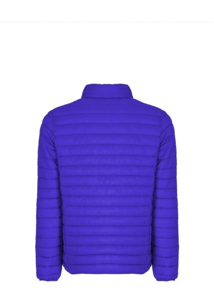 ml STAR1OW1000 4fx 101688091 Erkek Mont Saks S-Xxl fiyatları