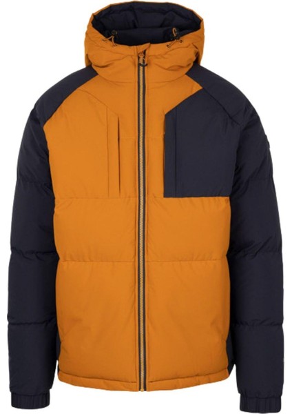 Deffords - Male Casual Jkt Erkek Mont