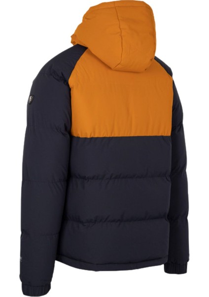 Deffords - Male Casual Jkt Erkek Mont fiyatları