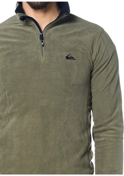 Mission Halfzip M Otlr Erkek Polar EQYFT03163 fiyatları