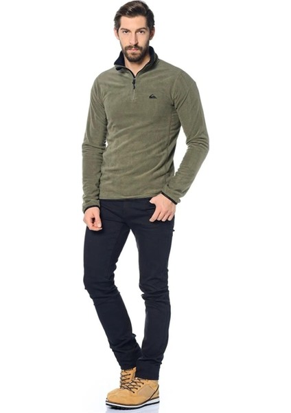 Mission Halfzip M Otlr Erkek Polar EQYFT03163 indirimleri