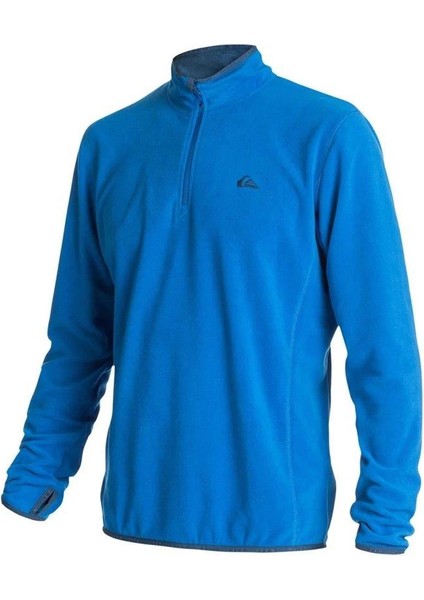 Mission Halfzip M Otlr Erkek Polar EQYFT03163