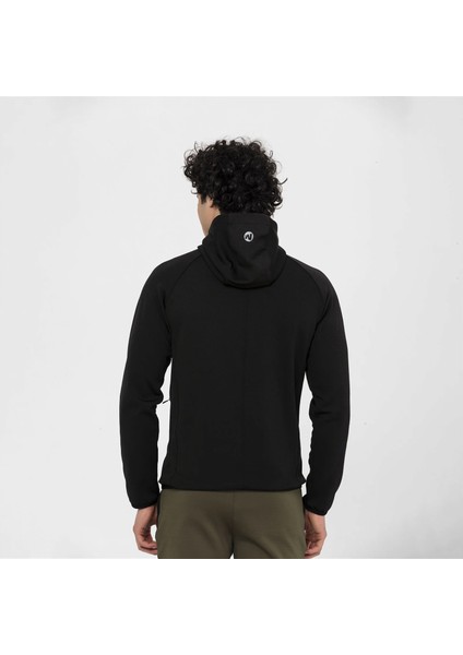 Search Erkek Siyah Sweatshirt modelleri