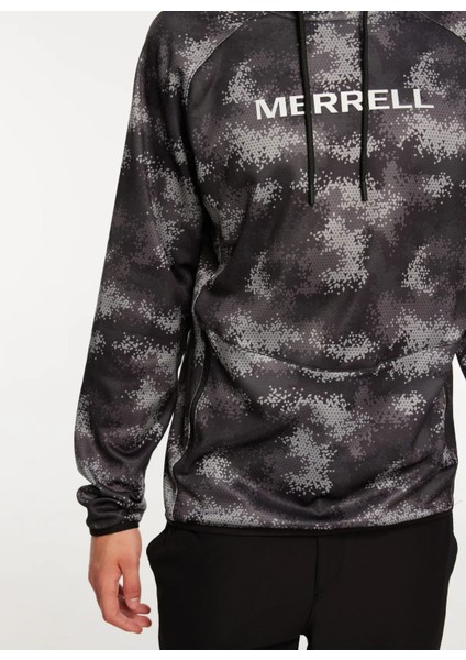 Çok Renkli Erkek Kapüşonlu Sweatshirt M23SEARCHSEARCH modelleri