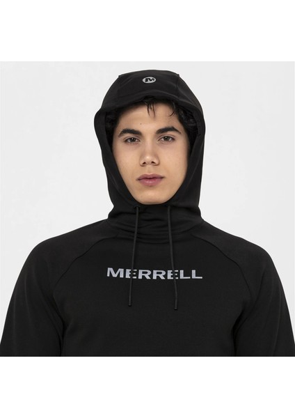 Search Erkek Siyah Sweatshirt fırsatları
