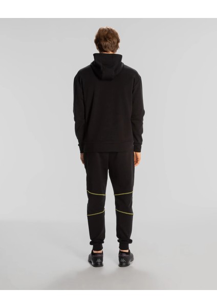 Authentic Waldo Hoodie Erkek Sweatshirt modelleri