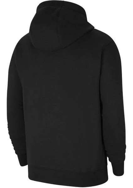 CW6894-010 M Nk Flc PARK20 Po Hoodie Erkek Sweatshirt fiyatları