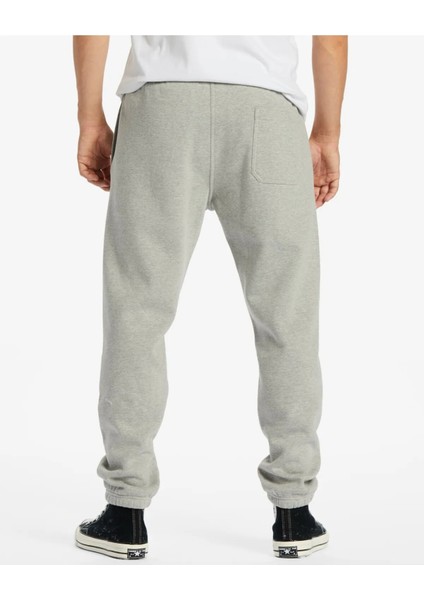 Core Arch Pant Gri Erkek Eşofman Altı fiyatları