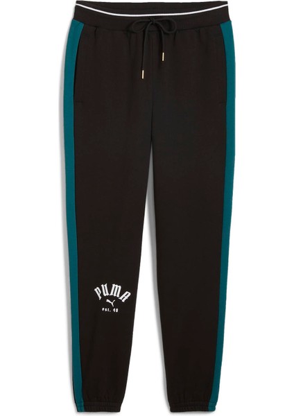 T7 Play.paris. Sweatpants Erkek Eşofman Altı