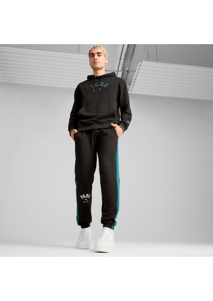 T7 Play.paris. Sweatpants Erkek Eşofman Altı fiyatları