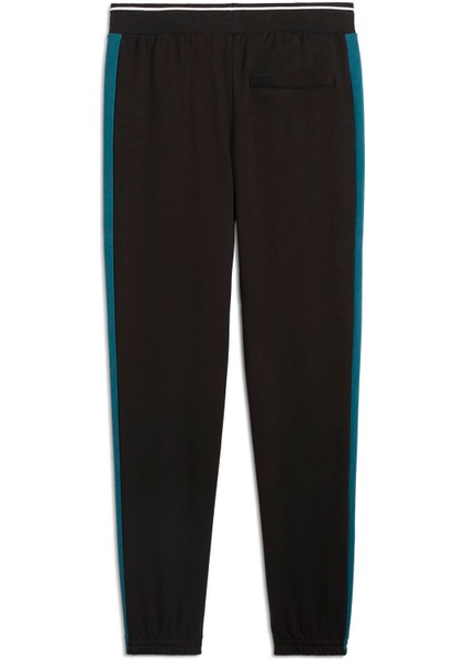 T7 Play.paris. Sweatpants Erkek Eşofman Altı indirimleri