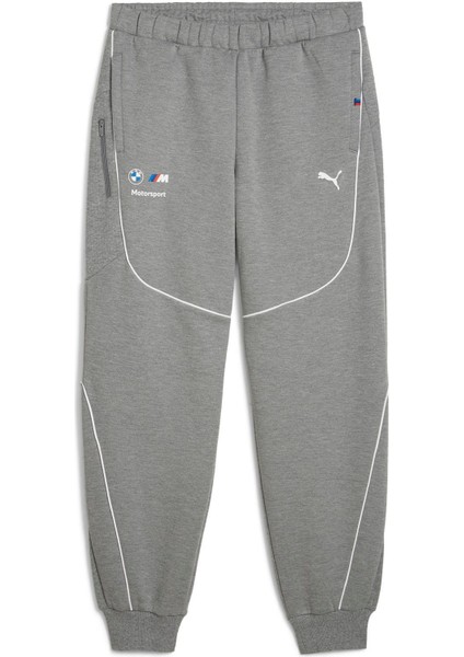 Bmw Mms Sweat Pants, Reg/cc Erkek Eşofman Altı