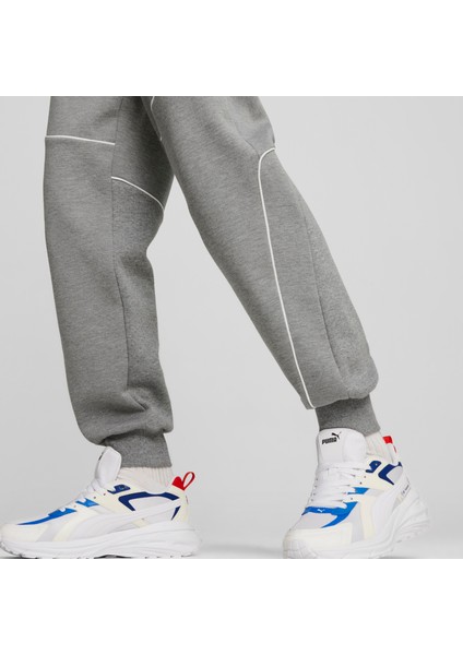 Bmw Mms Sweat Pants, Reg/cc Erkek Eşofman Altı modelleri