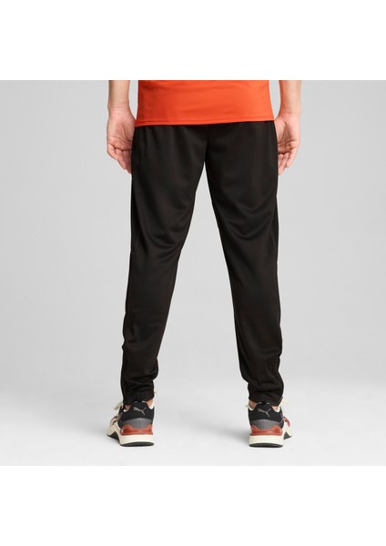 Flex Panelled Tapered Jogger Erkek Eşofman Altı fiyatları