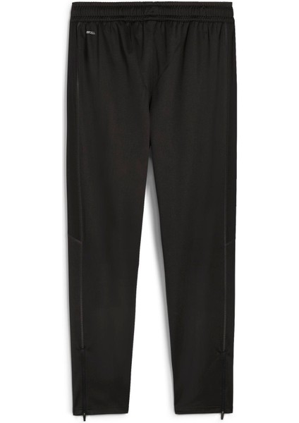 Flex Panelled Tapered Jogger Erkek Eşofman Altı fırsatları