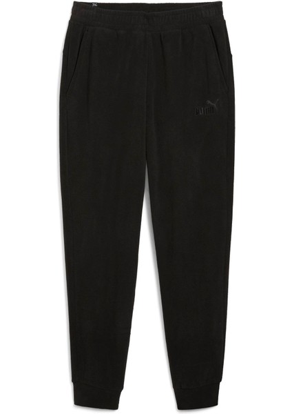 Ess Elevated Sweatpants Erkek Eşofman Altı