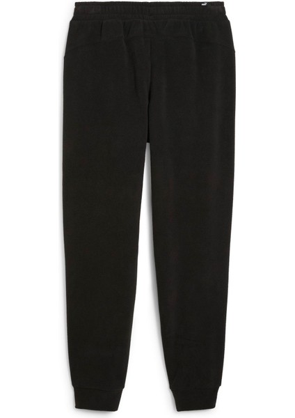 Ess Elevated Sweatpants Erkek Eşofman Altı fiyatları