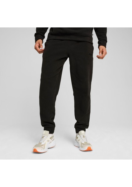 Ess Elevated Sweatpants Erkek Eşofman Altı modelleri