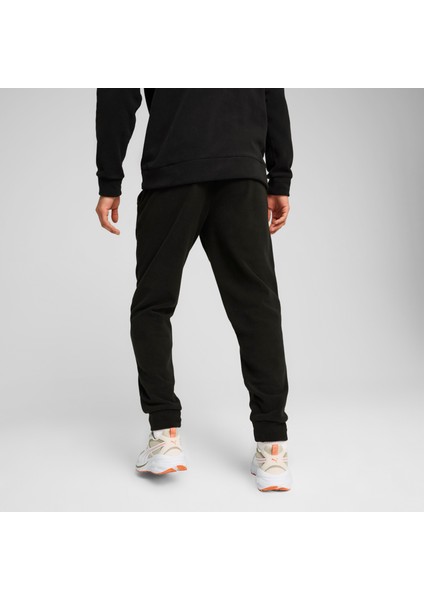 Ess Elevated Sweatpants Erkek Eşofman Altı fırsatları