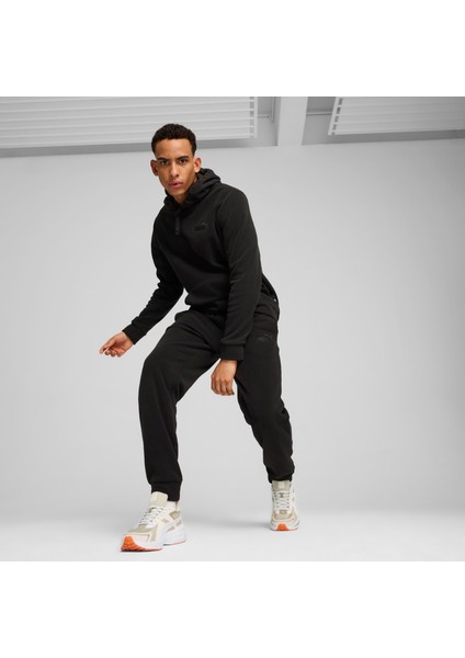 Ess Elevated Sweatpants Erkek Eşofman Altı indirimleri