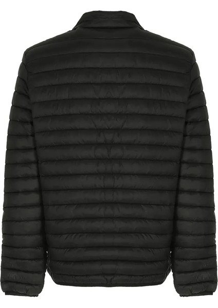 ml STAR1OW1000 4FX101688009 Erkek Mont Siyah S-Xxl fiyatları