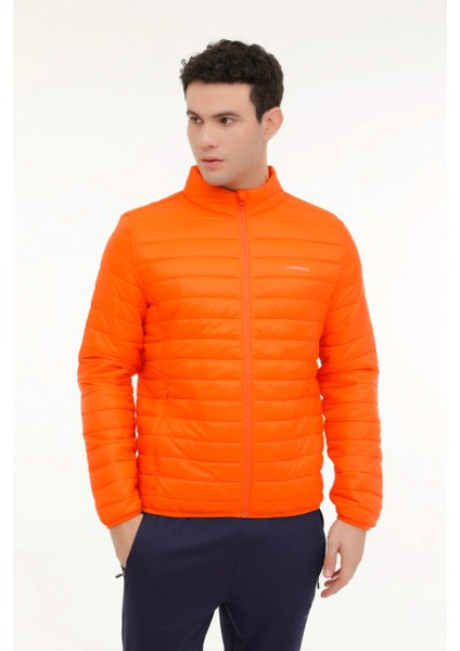 ml STAR1OW1000 4fx 101688093 Erkek Mont Turuncu S-Xxl fiyatları