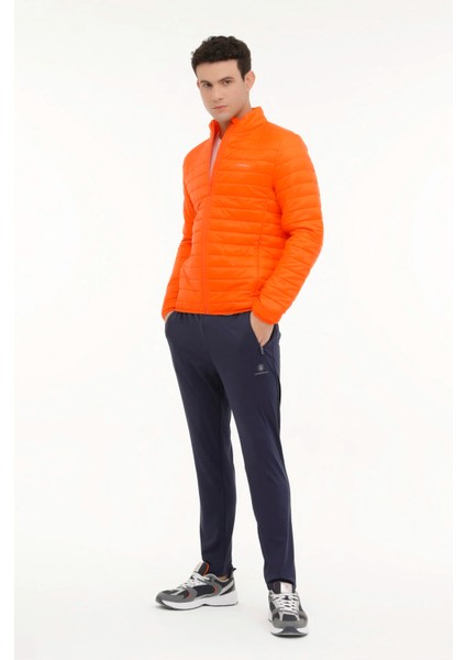 ml STAR1OW1000 4fx 101688093 Erkek Mont Turuncu S-Xxl modelleri