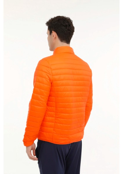 ml STAR1OW1000 4fx 101688093 Erkek Mont Turuncu S-Xxl indirimleri