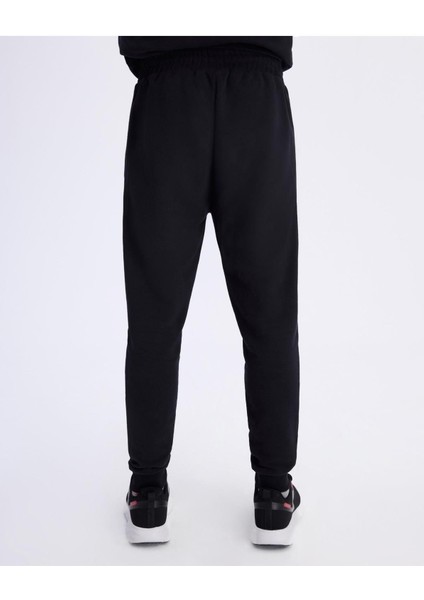 Authentic italy Pant Erkek Eşofman Altı fiyatları