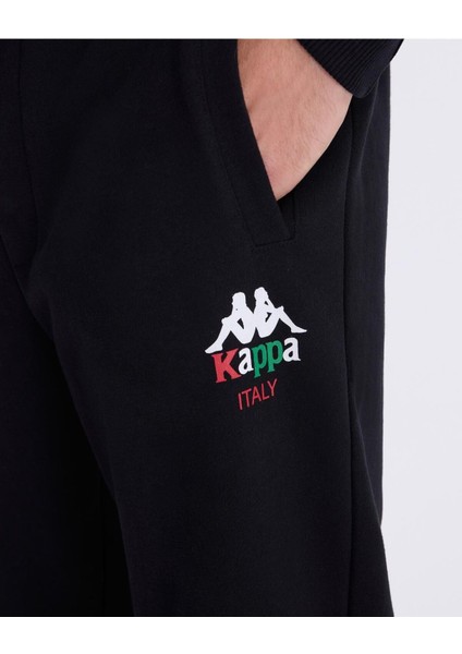 Authentic italy Pant Erkek Eşofman Altı modelleri
