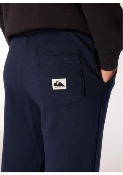 Emboss Jogger Erkek Eşofman Altı modelleri