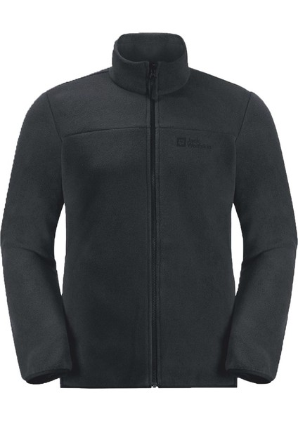 Taubenberg 3in1 Erkek Gri Outdoor Ceketi