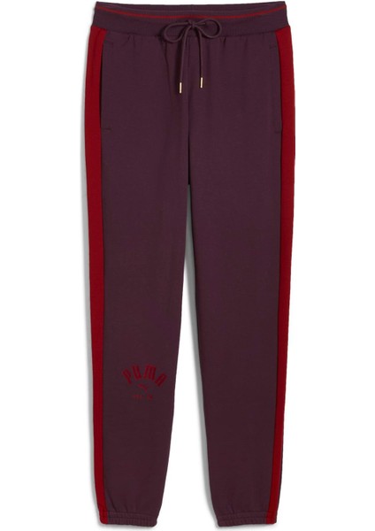 T7 Play.paris. Sweatpants Erkek Eşofman Altı