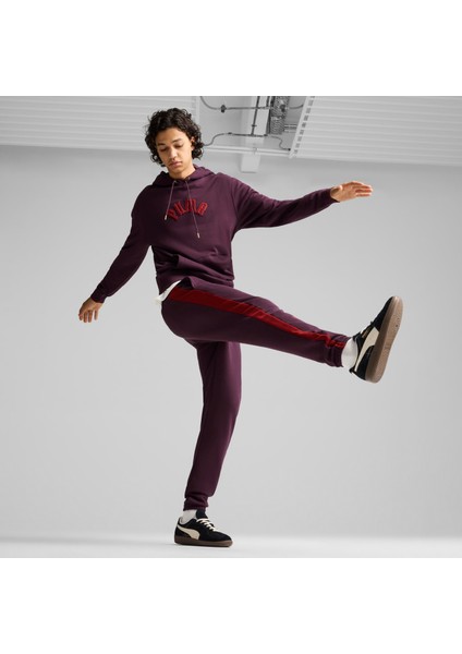 T7 Play.paris. Sweatpants Erkek Eşofman Altı fiyatları