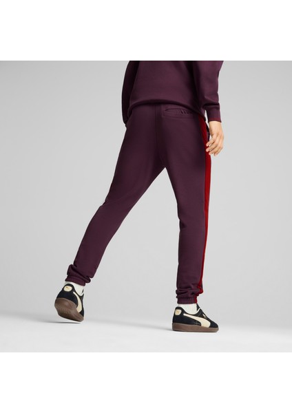 T7 Play.paris. Sweatpants Erkek Eşofman Altı modelleri