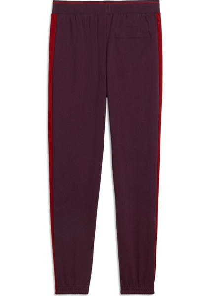 T7 Play.paris. Sweatpants Erkek Eşofman Altı fırsatları