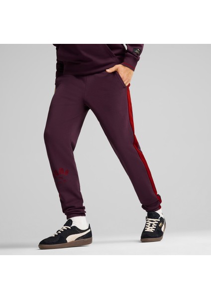 T7 Play.paris. Sweatpants Erkek Eşofman Altı indirimleri