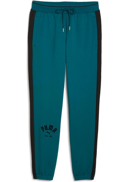 T7 Play.paris. Sweatpants Erkek Eşofman Altı