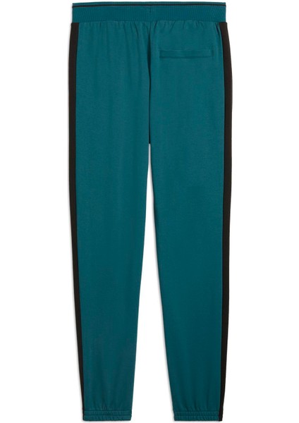 T7 Play.paris. Sweatpants Erkek Eşofman Altı fiyatları