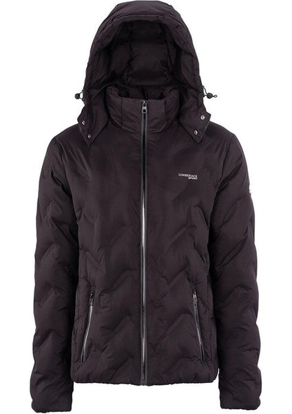 0W Henry Coat Erkek Mont & Kaban - 100565229