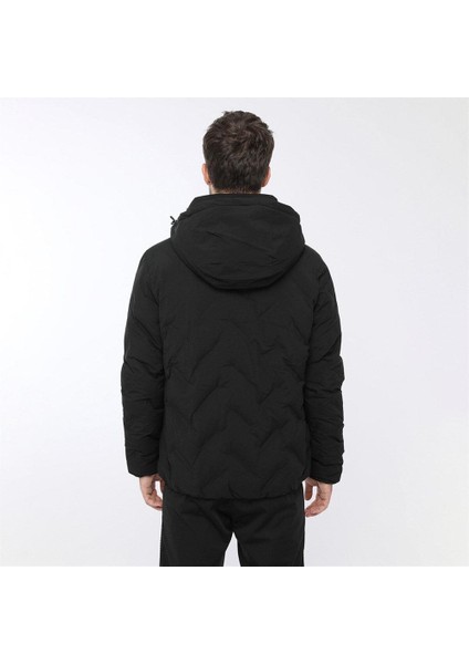 0W Henry Coat Erkek Mont & Kaban - 100565229 modelleri