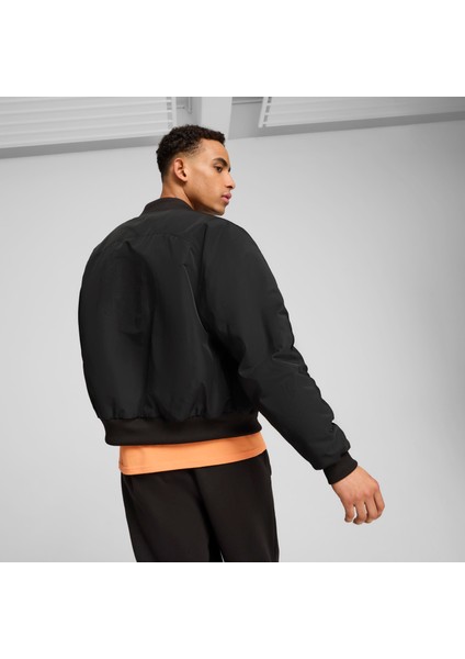 Amg Statement Pilot Jacket Erkek Ceket fiyatları