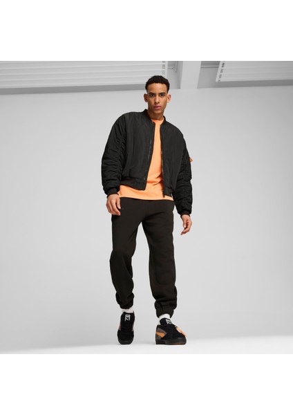 Amg Statement Pilot Jacket Erkek Ceket indirimleri